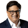 Farhan Faruqui