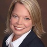 Heather Killough