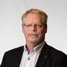 Geert Groenink