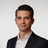 Gabriel Dorobantu
