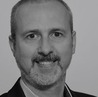 Ivo Vleeschouwers
