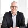 Tommi Saksala