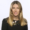 Julia Lagerqvist