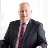 Magnus Lagergren