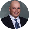 Lance N. Rea