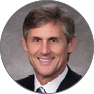 David A. Rueff
