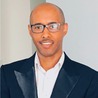 Bereket Hailemariam