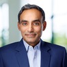 CJ Singh