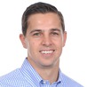 Adam Gross