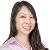 Mimi Leong