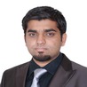 Jomy Joseph