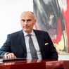Philip Döbler