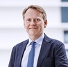 Kim Bai Wadstrøm