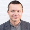Slawek Kierner