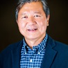 John Gu