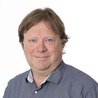 Martin Norin