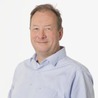 Johan Schultz