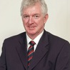 James Dixon