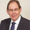 Jebb McIntosh