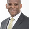 Jerry Mabena