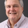 Bruce Barritt