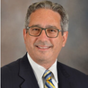 Luis F. Machado