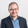 Allan Hanbury