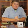 John D. Routt