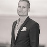 Peter Conradsson