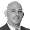 Ernesto Estefanía