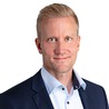 Juha Valtonen