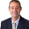 Shaun Smith