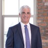 Joseph J. Kokolakis