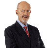 Gerd Kurt Steeb