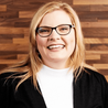 Cheryl Abrahamson