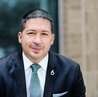 Fernando Melendez