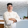 Travis Dobosenski