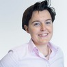 Katharina Mosheim
