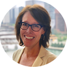 Beth Houck