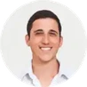 Daniel Perez