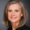 Jennifer Renaud