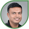 Kris Subramanian