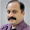 Jayan Chacko