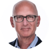 Greg Weaver