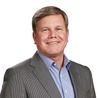 Steve J. Pilla