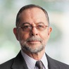 Guillermo Andrade