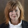 Cyndi Rhoades