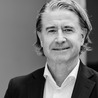 Göran Blomberg