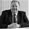 Simon Rigby