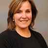 Alison Quigley